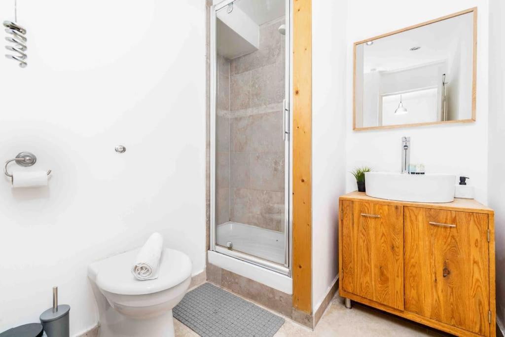 ✪Central✪6Bed✪ Parking✪Pool Table✪Private Patio ✪ Birmingham Eksteriør billede